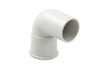 compare product Pentair Street Union 90 Assembly to IF3 VSF 3.0 | 410009