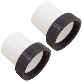 compare product Pentair WhisperFlo XF Union Kit | 410020