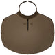 Pentair Max-E-Therm Heater Display Cover | 42001-0008S