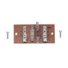 Pentair MasterTemp Pool Heater Terminal Board | 42001-0056S