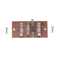 Pentair MasterTemp Pool Heater Terminal Board | 42001-0056S