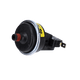 Pentair MasterTemp Pool Heater Water Pressure Switch | 42001-0060S