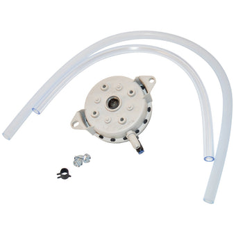 compare product Pentair MasterTemp Pool Heater Air Flow Switch | 42001-0061S