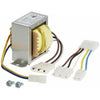 Pentair MasterTemp Pool Heater Transformer, 115/230V | 42001-0107S