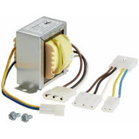 Pentair MasterTemp Pool Heater Transformer, 115/230V | 42001-0107S