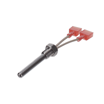 compare product Pentair MasterTemp Pool Heater Stack Flue Sensor | 42002-0024S