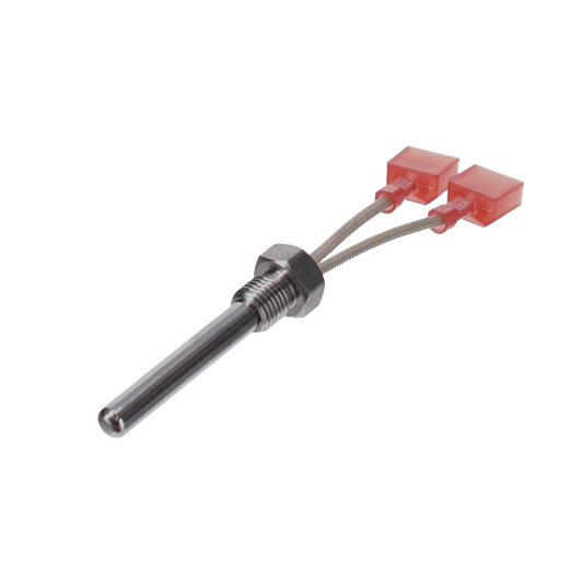 Pentair MasterTemp Pool Heater Stack Flue Sensor | 42002-0024S