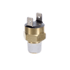 Pentair MasterTemp Pool Heater Automatic Gas Shutoff Switch | 42002-0025S