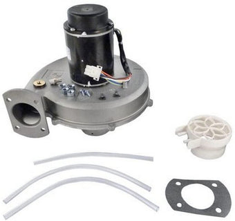 compare product Pentair Kit Combustion Blwr 250K Na | 460743