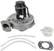 Pentair Kit Combustion Blwr 250K Na | 460743
