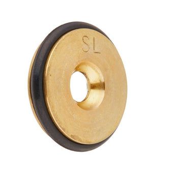 compare product Pentair MasterTemp Pool Heater Conversion Kit NA-LP 300K | 460755