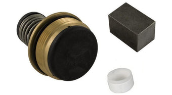 compare product Pentair Kit Bypass Vlv | 460923