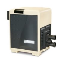 Pentair Repair Set Htr Master Us Sales | 461100