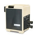 Pentair Repair Set Htr Master Us Sales | 461100