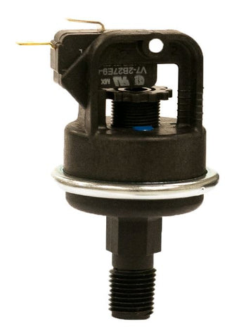 compare product Pentair Water Pressure Switch Kit | 470190Z