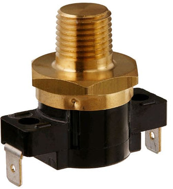 compare product Pentair MiniMax 115 Degree F Hi-Limit Thermostat | 471587