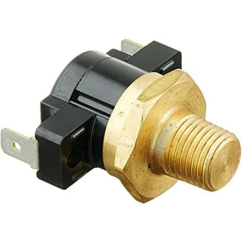 compare product Pentair MiniMax 150 Degree Hi-Limit Thermostat | 471694