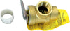 Pentair Vlv Rlf 50 Psi Rplcmnt | 473715z