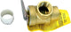 Pentair Vlv Rlf 50 Psi Rplcmnt | 473715z