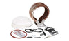 Pentair Kit Htexch 300/333K Heaters Mfg | 474060