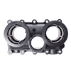Pentair MasterTemp Basic Manifold Kit | 474200