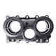 Pentair MasterTemp Basic Manifold Kit | 474200