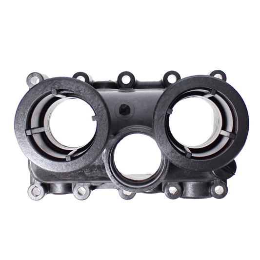 Pentair MasterTemp Basic Manifold Kit | 474200