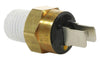 Pentair Switch Ags 140F Rplc | 474368Z