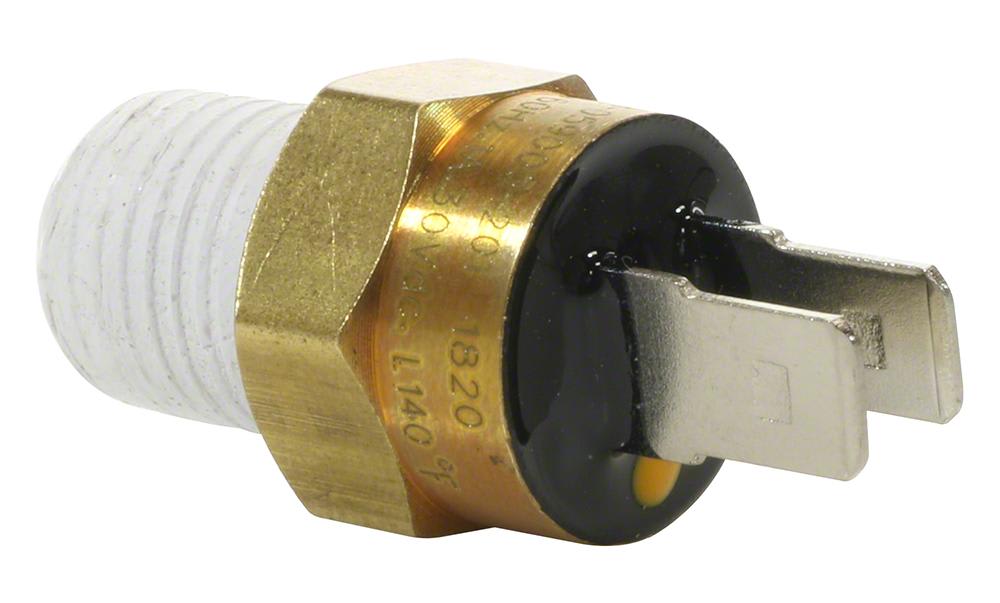 PEN474368Z