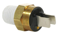 Pentair Switch Ags 140F Rplc | 474368Z