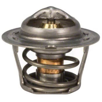 compare product Pentair MasterTemp 125 Thermal Regulator | 474989