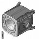 Pentair Eti400 Heat Exchanger Replacement  | 475623
