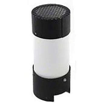 compare product Pentair ETI-400 Indoor Air Intake Kit | 475971