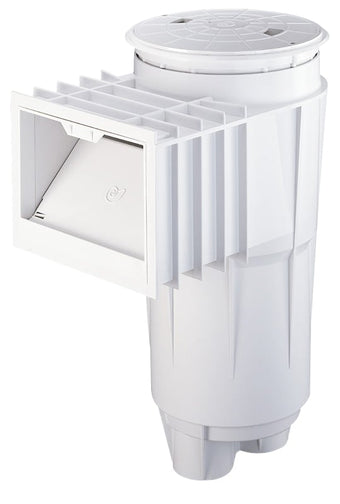 compare product Pentair Bermuda Skimmer 2