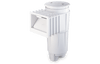 Pentair Bermuda Skimmer 2