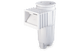 Pentair Bermuda Skimmer 2
