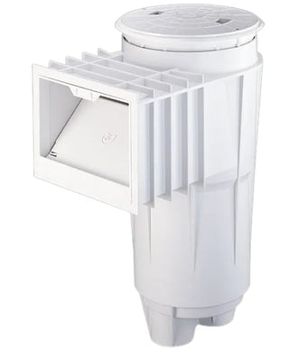 compare product Pentair Bermuda Skimmer 2