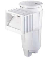 Pentair Bermuda Skimmer 2"  Slip Ports, Tan, Gunite | 506302