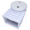 Pentair Bermuda Skimmer 2