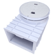 Pentair Bermuda Skimmer 2