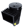 Pentair Bermuda Skimmer 2