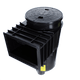 Pentair Bermuda Skimmer 2