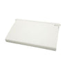 Pentair Skimmer Weir for Bermuda, White | 516252Z
