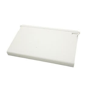 compare product Pentair Skimmer Weir for Bermuda, White | 516252Z