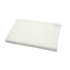Pentair Skimmer Weir for Bermuda, White | 516252Z