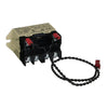 Pentair Relay Asy Intltch | 520106