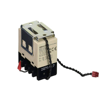 compare product Pentair IntelliTouch Two-Speed 3HP Relay | 520198