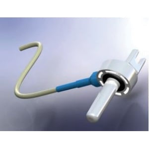 PEN520272