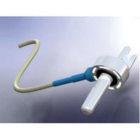 PEN520272