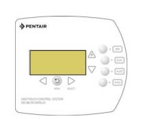 PEN520548